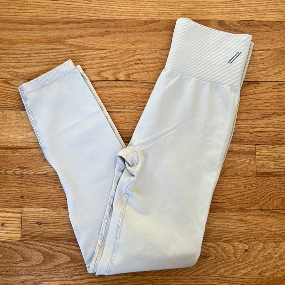 Tala Zinnia Set - Chai